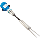 Sick - Capteurs de niveau, LBV320-XXTGDTKMX02000