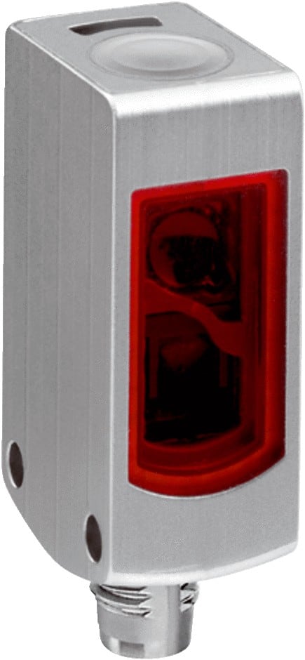 Sick - capteurs photoélectriques, WTB4S-3P2262V