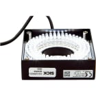 Sick - LED, VLR-210RK0611