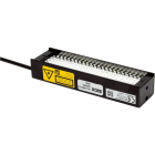 Sick - LED, VLR-210BR0711