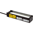 Sick - réflecteurs et optique, VLR-210BR4411