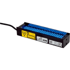 Sick - LED, VLR-247BR4411