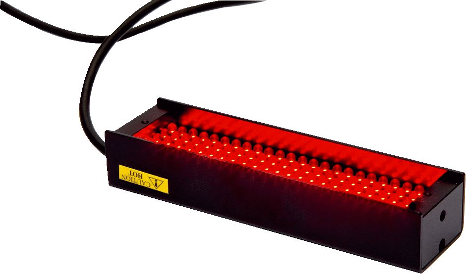 Sick - LED, VLR-263BR4411