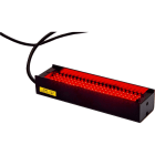 Sick - LED, VLR-263BR4411