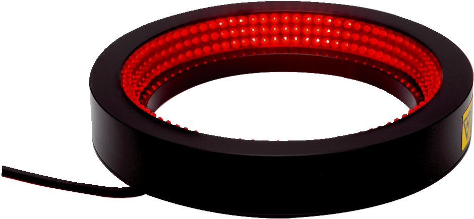 Sick - LED, VLR-263RA4011