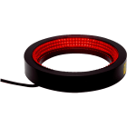 Sick - LED, VLR-263RA4011
