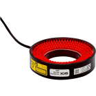 Sick - LED, VLR-210RL3911