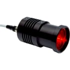 Sick - LED, VLR-66PL1011P01