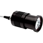 Sick - LED, VLR-10PL1011P01