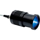 Sick - LED, VLR-47PL1011P01