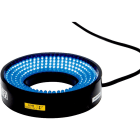 Sick - réflecteurs et optique, VLR-247RL0411