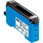 Sick - amplificateurs à fibres optiques et fibres optiques, WLL180T-M674