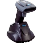 Sick - Lecteur de codes manuel mobile, IDM141-411S USB Kit