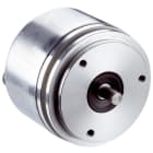 Sick - codeurs absolus, A3M60B-S1PB-S01