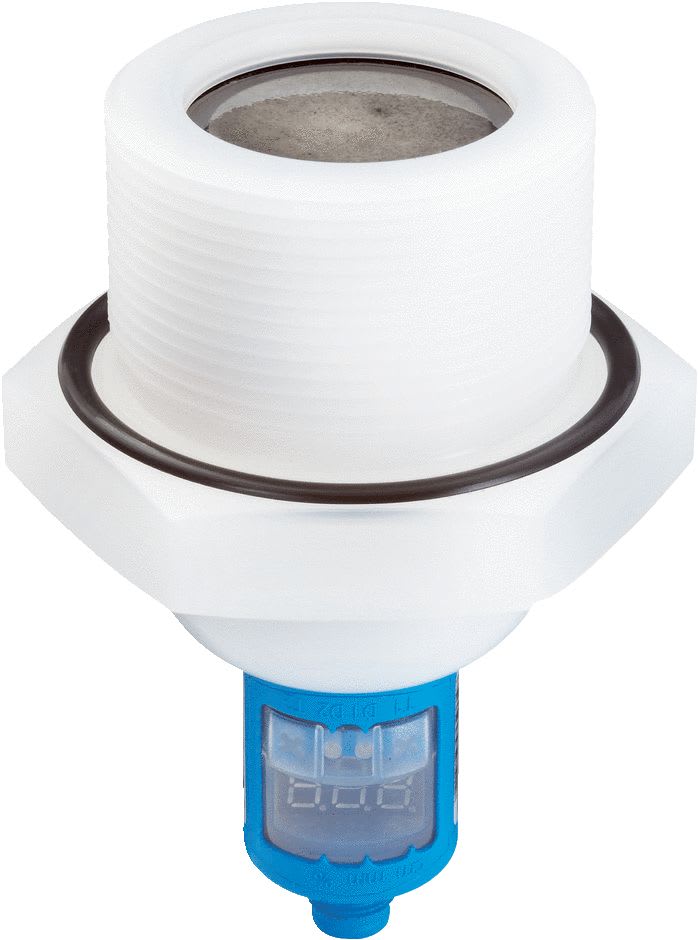 Sick - Capteurs de niveau, UP56-214175