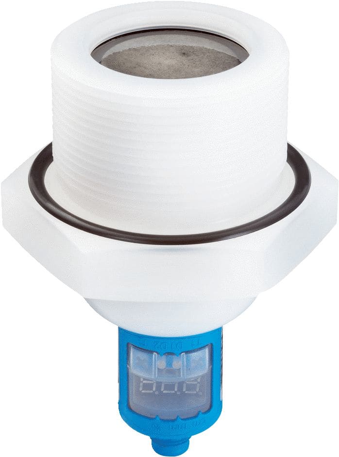 Sick - Capteurs de niveau, UP56-2141B8