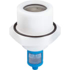 Sick - Capteurs de niveau, UP56-214175