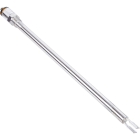 Sick - Capteurs de niveau, LFV230-XAHCLTPM0360