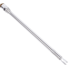 Sick - Capteurs de niveau, LFV230-XXHCNTPM0117