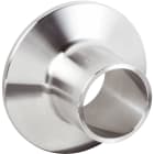 Sick - bride à souder, BEF-FL-TCLI10-LFV2