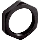 Sick - contre-écrous, BEF-MU-0PAN34-LFT1