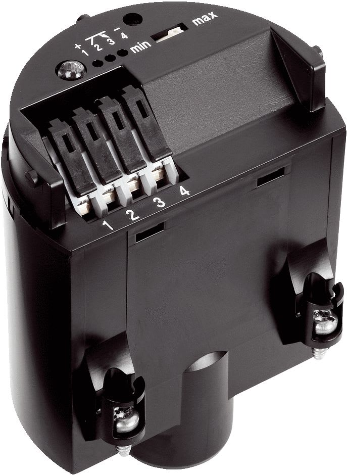 Sick - pièces électroniques, ECD-RE-LBVPNP-0002