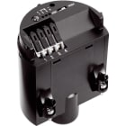 Sick - pièces électroniques, ECD-RE-LBVPNP-0002