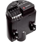 Sick - pièces électroniques, ECD-RE-LBVNAM-0002