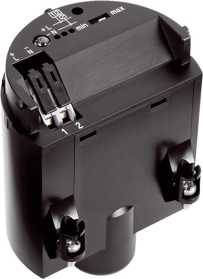 Sick - pièces électroniques, ECD-RE-LBVKOS-0002