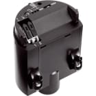 Sick - pièces électroniques, ECD-RE-LBVKOS-0002