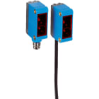 Sick - capteurs photoélectriques, GL6-F0311S47