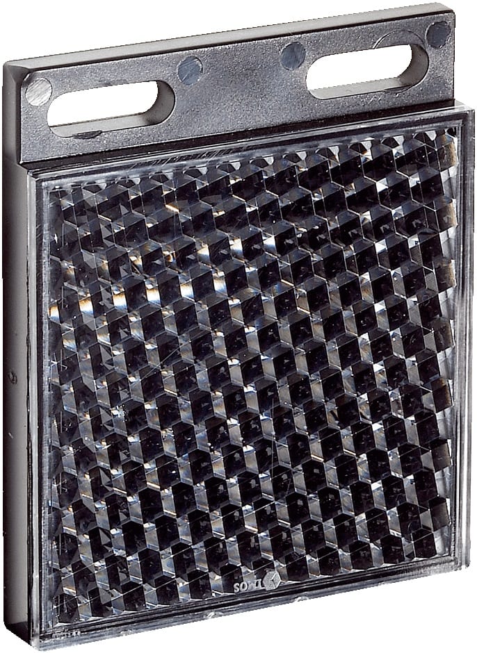 Sick - réflecteurs et optique, P250P03