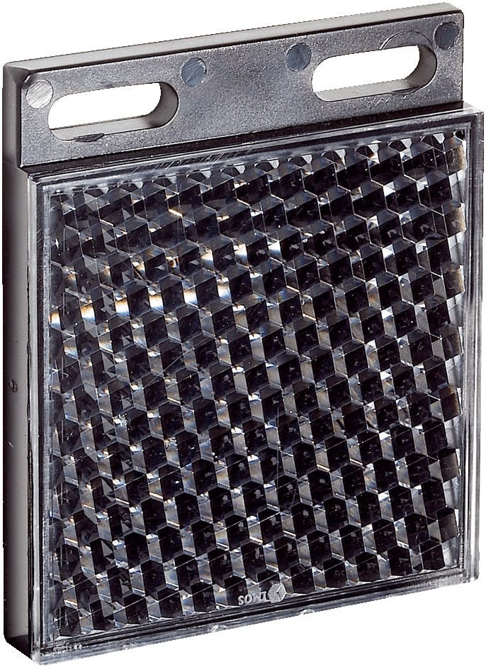 Sick - réflecteurs et optique, P250P03