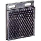 Sick - réflecteurs et optique, P250P03