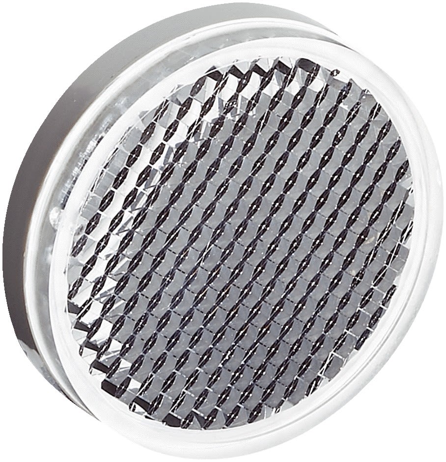 Sick - rond, C42-P01