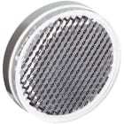 Sick - rond, C42-P01