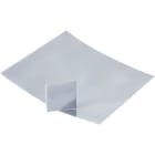 Sick - bande réflecteur, REF-AC100045