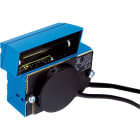 Sick - lecteur de codes-barres fixe, CLV631-6120F0