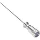 Sick - Capteurs de niveau, LFP0500-G3NMB