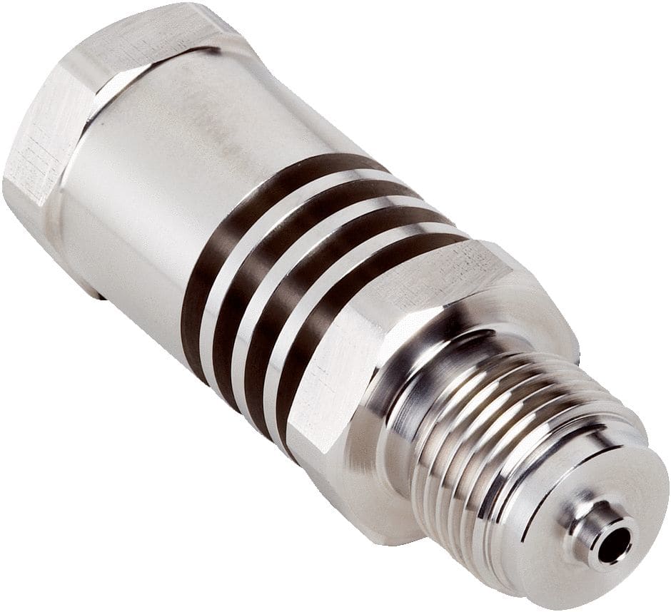 Sick - protection et entretien des appareils, BEF-CE-G12G14-200C
