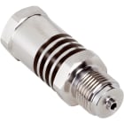 Sick - protection et entretien des appareils, BEF-CE-G12G14-200C