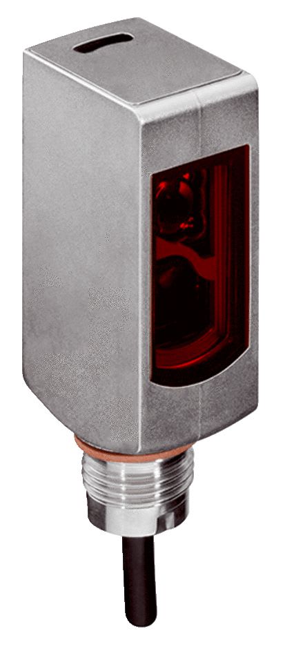 Sick - capteurs photoélectriques, WSE4S-3P3130H