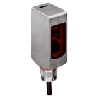 Sick - capteurs photoélectriques, WTB4S-3P3265H