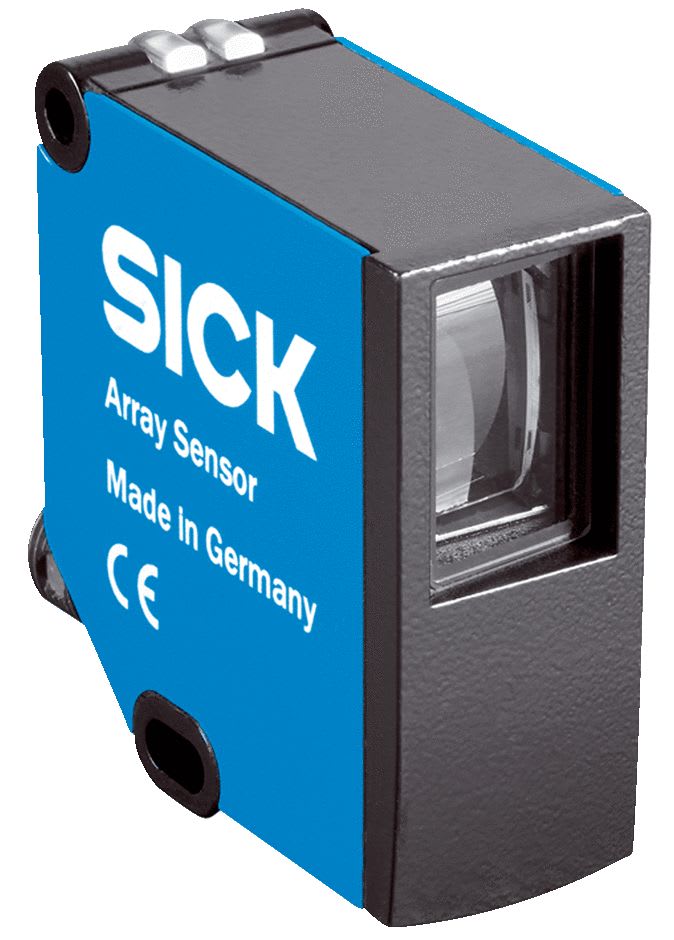 Sick - AT20E-PM111S22 LINE SENSOR