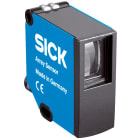 Sick - AT20E-PM111S22 LINE SENSOR