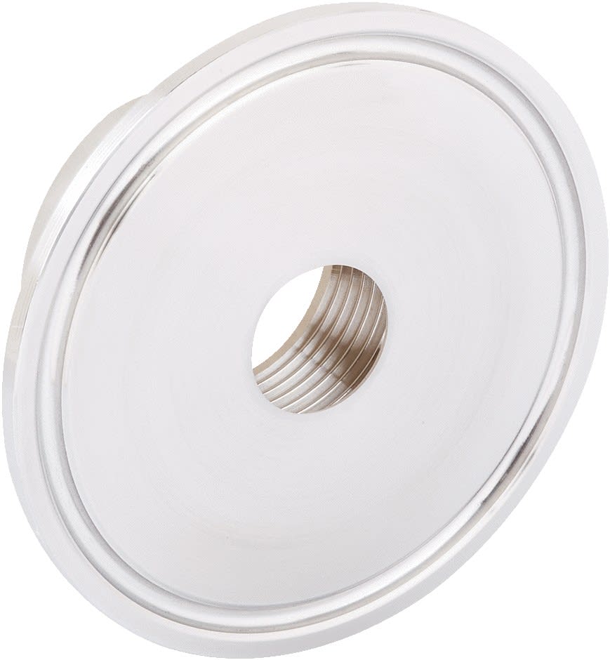 Sick - technique de fixation, BEF-HA-TCLI25-LFP1