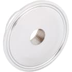 Sick - bride de montage, BEF-HA-TCLI25-LFP1