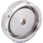 Sick - bride de montage, BEF-HA-851D65-LFP1