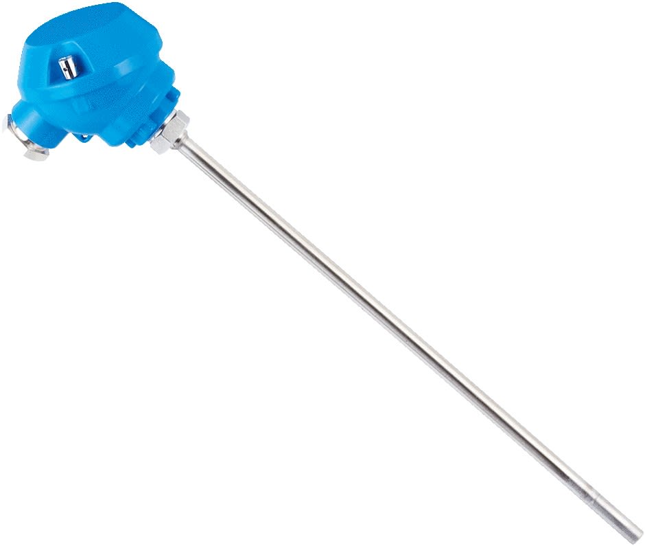 Sick - capteurs de température, TBT-1PBGE1506GZ