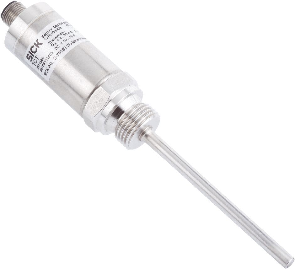 Sick - TCT-1AAT21506MZ